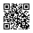 QR kód na túto stránku stakcin.oma.sk bicykel svojpomocna-oprava