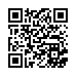 QR kód na túto stránku https://stakcin.oma.sk/cyklotrasa/bicycle