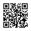 QR kód na túto stránku stakcin.oma.sk cyklotrasa green