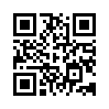 QR kód na túto stránku stakcin.oma.sk mhd