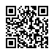 QR kód na túto stránku stakcin.oma.sk obchod potraviny