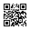 QR kód na túto stránku stakcin.oma.sk pamiatka