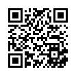 QR kód na túto stránku https://stakcin.oma.sk/turistika/ine/ine