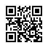 QR kód na túto stránku stakcin.oma.sk u