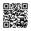 QR kód na túto stránku stakcin.oma.sk u ceskoslovenskej-armady 109