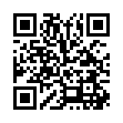 QR kód na túto stránku stakcin.oma.sk u ceskoslovenskej-armady 2