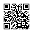 QR kód na túto stránku stakcin.oma.sk u ceskoslovenskej-armady 33