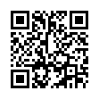 QR kód na túto stránku stakcin.oma.sk u ceskoslovenskej-armady 34