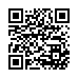 QR kód na túto stránku stakcin.oma.sk u ceskoslovenskej-armady 38