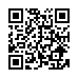 QR kód na túto stránku stakcin.oma.sk u ceskoslovenskej-armady 52