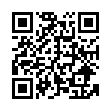 QR kód na túto stránku stakcin.oma.sk u ceskoslovenskej-armady 62