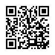 QR kód na túto stránku stakcin.oma.sk u ceskoslovenskej-armady 63
