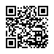 QR kód na túto stránku stakcin.oma.sk u ceskoslovenskej-armady 74