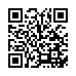 QR kód na túto stránku stakcin.oma.sk u ceskoslovenskej-armady 75