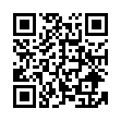 QR kód na túto stránku stakcin.oma.sk u ceskoslovenskej-armady 76