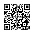 QR kód na túto stránku stakcin.oma.sk u ceskoslovenskej-armady 85
