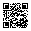 QR kód na túto stránku stakcin.oma.sk u ceskoslovenskej-armady 86