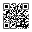 QR kód na túto stránku stakcin.oma.sk u ceskoslovenskej-armady 87