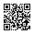 QR kód na túto stránku stakcin.oma.sk u ceskoslovenskej-armady 89