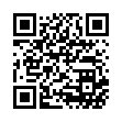 QR kód na túto stránku stakcin.oma.sk u ceskoslovenskej-armady 96