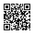 QR kód na túto stránku stakcin.oma.sk u cirkevna 1