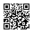 QR kód na túto stránku stakcin.oma.sk u cirkevna 15