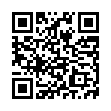 QR kód na túto stránku stakcin.oma.sk u cirkevna 20