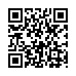 QR kód na túto stránku stakcin.oma.sk u cirkevna 6