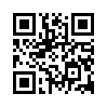 QR kód na túto stránku stakcin.oma.sk u dlha 1