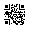 QR kód na túto stránku stakcin.oma.sk u dlha 10