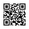 QR kód na túto stránku stakcin.oma.sk u dlha 12