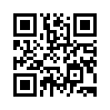 QR kód na túto stránku stakcin.oma.sk u dlha 17