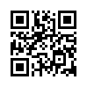 QR kód na túto stránku stakcin.oma.sk u dlha 2