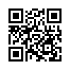 QR kód na túto stránku stakcin.oma.sk u dlha 24