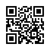 QR kód na túto stránku stakcin.oma.sk u dlha 26