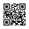 QR kód na túto stránku stakcin.oma.sk u dlha 28