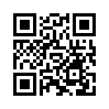 QR kód na túto stránku stakcin.oma.sk u dlha 34