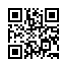 QR kód na túto stránku stakcin.oma.sk u dlha 35