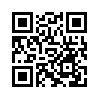 QR kód na túto stránku stakcin.oma.sk u dlha 38