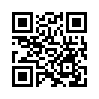 QR kód na túto stránku stakcin.oma.sk u dlha 39