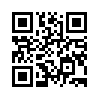 QR kód na túto stránku stakcin.oma.sk u dlha 40