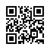 QR kód na túto stránku stakcin.oma.sk u dlha 41