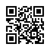 QR kód na túto stránku stakcin.oma.sk u dlha 42