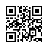 QR kód na túto stránku stakcin.oma.sk u dlha 43