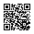 QR kód na túto stránku stakcin.oma.sk u dlha 44A