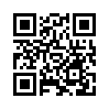 QR kód na túto stránku stakcin.oma.sk u dlha 47