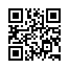 QR kód na túto stránku stakcin.oma.sk u dlha 49