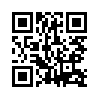 QR kód na túto stránku stakcin.oma.sk u dlha 5