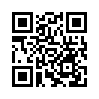 QR kód na túto stránku stakcin.oma.sk u dlha 53