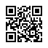 QR kód na túto stránku stakcin.oma.sk u dlha 54